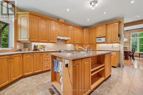 1492 Maple Bend Road Woolwich ON N0B 1M0