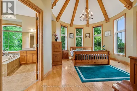 1492 Maple Bend Road Woolwich ON N0B 1M0