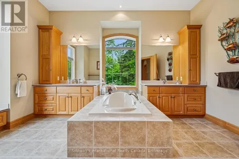 1492 Maple Bend Road Woolwich ON N0B 1M0