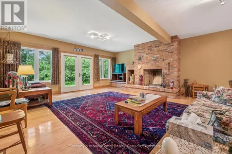 1492 Maple Bend Road Woolwich ON N0B 1M0
