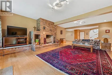 1492 Maple Bend Road Woolwich ON N0B 1M0