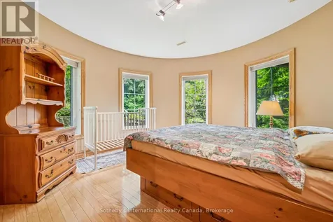 1492 Maple Bend Road Woolwich ON N0B 1M0