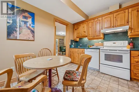 1492 Maple Bend Road Woolwich ON N0B 1M0