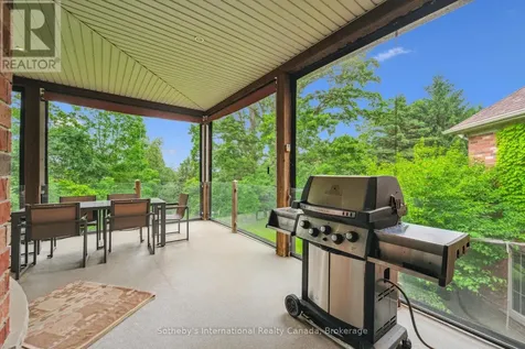 1492 Maple Bend Road Woolwich ON N0B 1M0