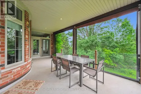 1492 Maple Bend Road Woolwich ON N0B 1M0