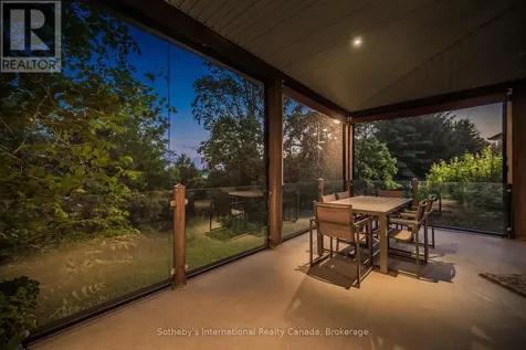 1492 Maple Bend Road Woolwich ON N0B 1M0