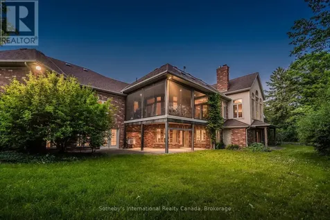 1492 Maple Bend Road Woolwich ON N0B 1M0