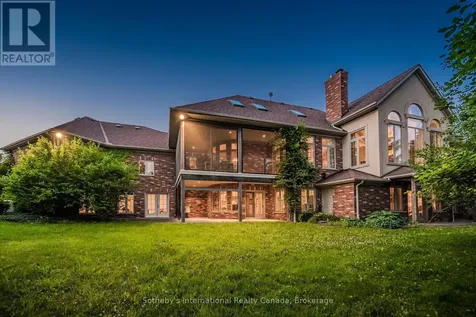 1492 Maple Bend Road Woolwich ON N0B 1M0