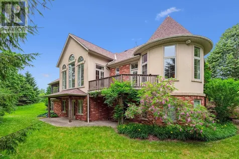 1492 Maple Bend Road Woolwich ON N0B 1M0