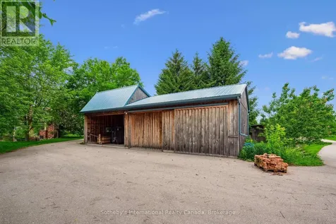 1492 Maple Bend Road Woolwich ON N0B 1M0