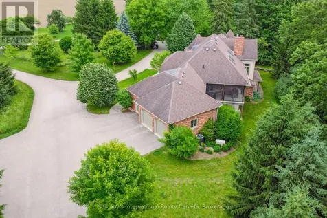 1492 Maple Bend Road Woolwich ON N0B 1M0