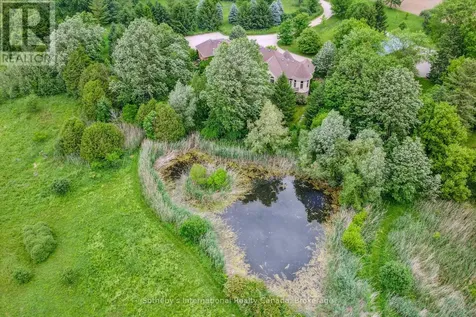 1492 Maple Bend Road Woolwich ON N0B 1M0