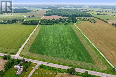 1492 Maple Bend Road Woolwich ON N0B 1M0