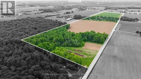 1492 Maple Bend Road Woolwich ON N0B 1M0