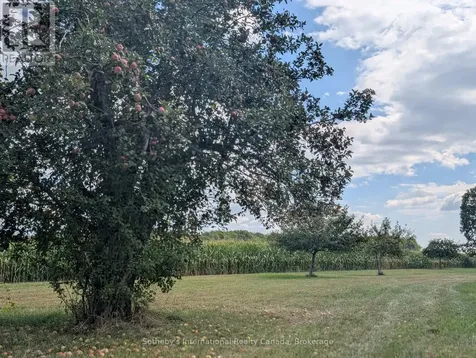 1492 Maple Bend Road Woolwich ON N0B 1M0