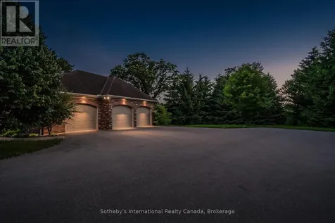 1492 Maple Bend Road Woolwich ON N0B 1M0