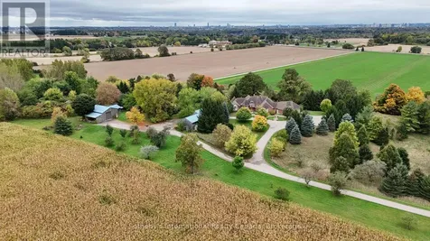 1492 Maple Bend Road Woolwich ON N0B 1M0