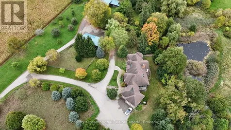 1492 Maple Bend Road Woolwich ON N0B 1M0