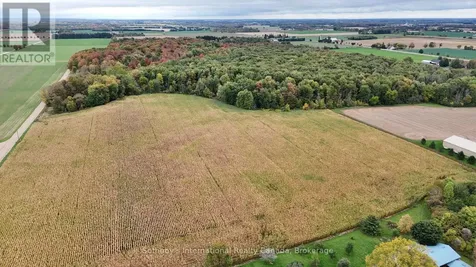 1492 Maple Bend Road Woolwich ON N0B 1M0