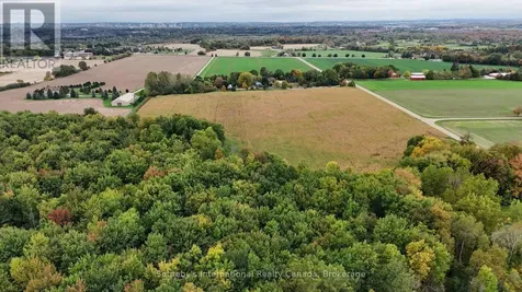 1492 Maple Bend Road Woolwich ON N0B 1M0
