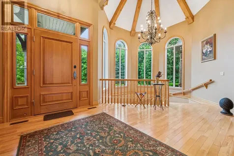 1492 Maple Bend Road Woolwich ON N0B 1M0