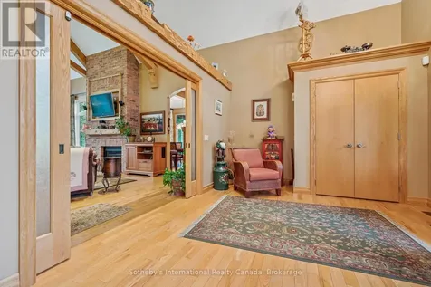 1492 Maple Bend Road Woolwich ON N0B 1M0