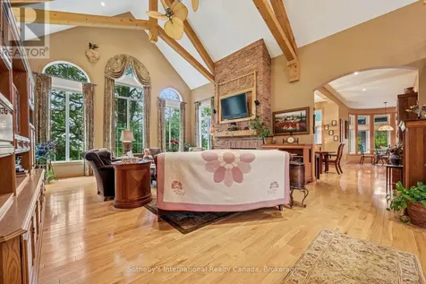 1492 Maple Bend Road Woolwich ON N0B 1M0