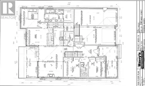 288 Ridge Street Saugeen Shores ON N0H 2C3