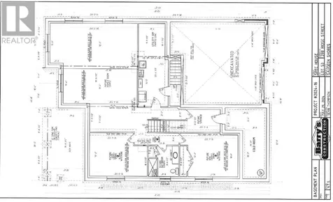 288 Ridge Street Saugeen Shores ON N0H 2C3