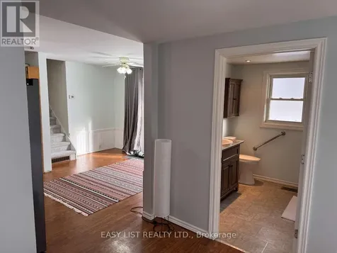 3104 St Clair Parkway St. Clair ON N0P 1H0