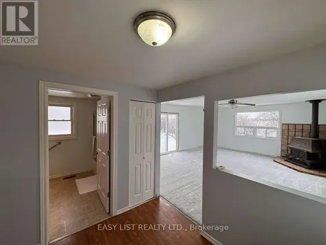 3104 St Clair Parkway St. Clair ON N0P 1H0