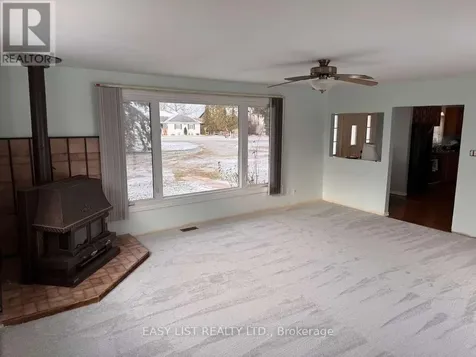 3104 St Clair Parkway St. Clair ON N0P 1H0