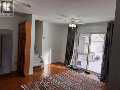 3104 St Clair Parkway St. Clair ON N0P 1H0