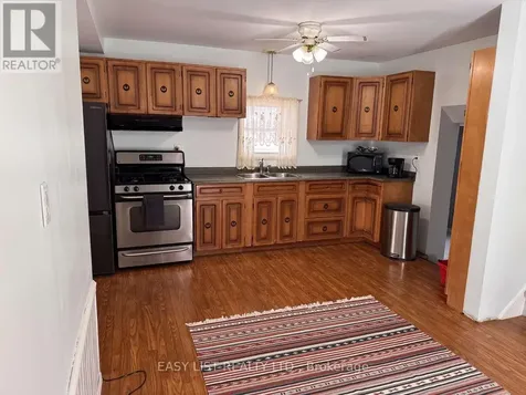 3104 St Clair Parkway St. Clair ON N0P 1H0