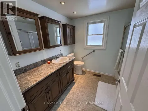 3104 St Clair Parkway St. Clair ON N0P 1H0