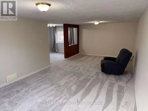 3104 St Clair Parkway St. Clair ON N0P 1H0