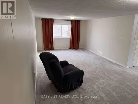 3104 St Clair Parkway St. Clair ON N0P 1H0