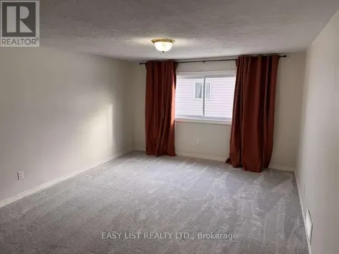 3104 St Clair Parkway St. Clair ON N0P 1H0