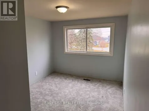 3104 St Clair Parkway St. Clair ON N0P 1H0