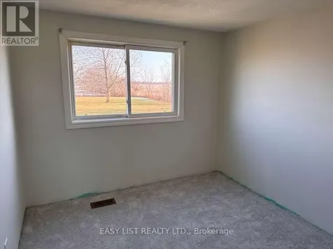 3104 St Clair Parkway St. Clair ON N0P 1H0