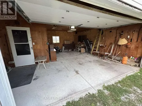 3104 St Clair Parkway St. Clair ON N0P 1H0