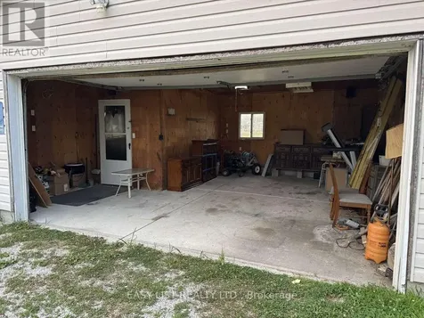 3104 St Clair Parkway St. Clair ON N0P 1H0