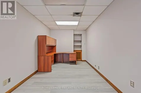 108 Centre Street St. Thomas ON N5R 2Z7