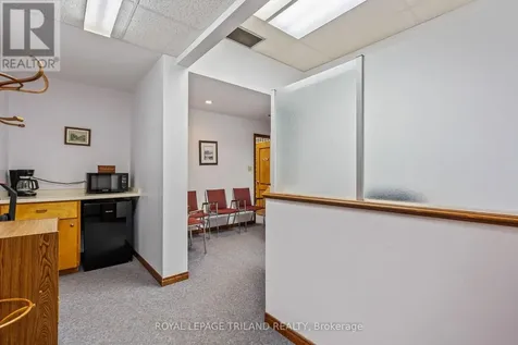 108 Centre Street St. Thomas ON N5R 2Z7
