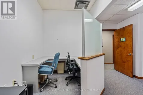 108 Centre Street St. Thomas ON N5R 2Z7