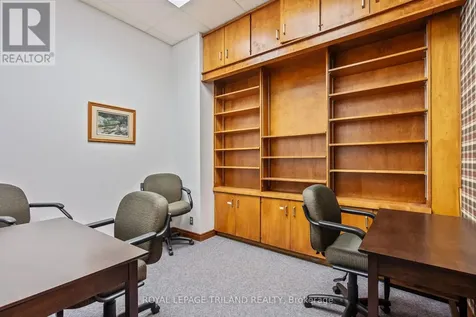 108 Centre Street St. Thomas ON N5R 2Z7