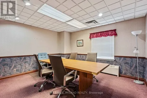 108 Centre Street St. Thomas ON N5R 2Z7