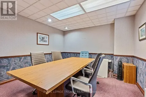 108 Centre Street St. Thomas ON N5R 2Z7