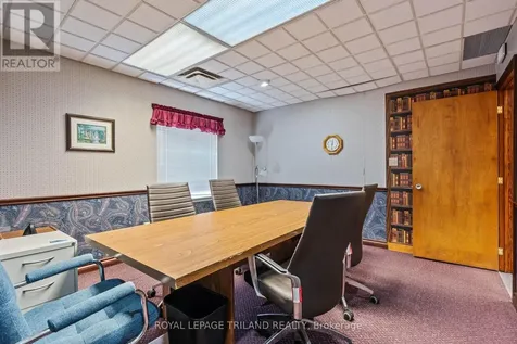 108 Centre Street St. Thomas ON N5R 2Z7