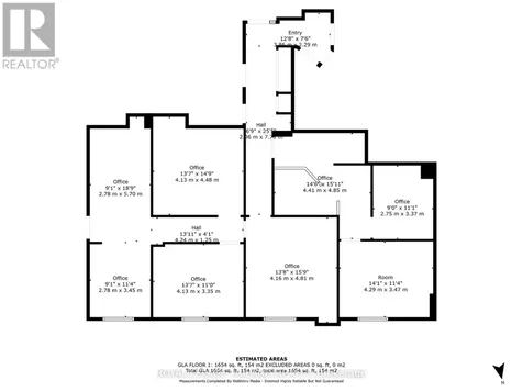 108 Centre Street St. Thomas ON N5R 2Z7
